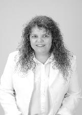 Foto de RENILDA MARIA DA SILVA IZAIAS