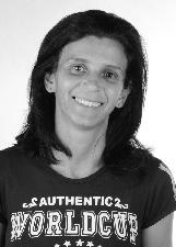 Foto de ROSE MARIA DE OLIVEIRA