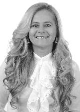Foto de TEREZINHA CELIA DO CARMO SILVEIRA