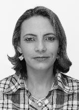 Foto de ADELAIDE CATARINA DOS SANTOS PEDROSO