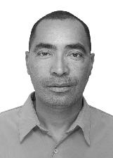 Foto de AECIO JOSÉ DA SILVA