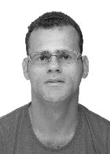 Foto de AMARILDO ANTONIO DA FONSECA