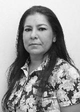 Foto de ANALVINA REIS DE JESUS