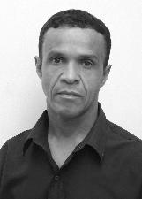 Foto de AROLDO BARBOSA LIMA