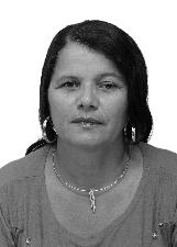 Foto de CARMELITA AUGUSTINHA DE SOUZA DIAS