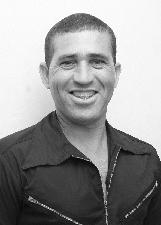 Foto de GILDO MARTINS DE ASSUNÇÃO