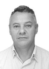 Foto de GILVAN PEREIRA DE AGUIAR