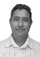 Foto de HELIO OLIMPIO GOMES