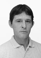 Foto de HERMANO GOMES DE MIRANDA
