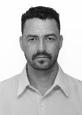 Foto de ILDEMAR RAMALHO FERRAZ