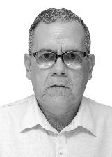Foto de JOÃO EUSTAQUIO FAZENDEIRO