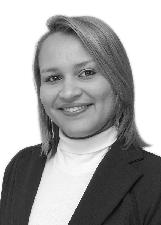 Foto de MARCIA RODRIGUES SOUZA FERRAZ