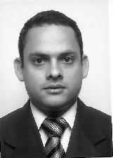 Foto de MARCILIO DE ALMEIDA SOUZA