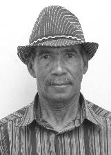 Foto de PEDRO PEREIRA DA SILVA