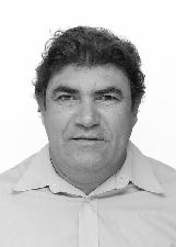 Foto de ROBERTO COSTA VENENO