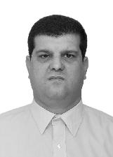 Foto de SANDRO GOMES CAMPOS