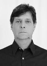 Foto de HELIO FERNANDEZ CARVALHO