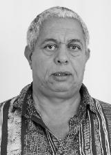 Foto de PAULO CESAR DA COSTA