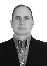 Foto de VALDOMIRO SOARES