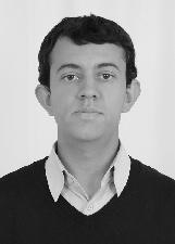Foto de WANDER DE JESUS CUNHA