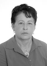 Foto de ANGELA MARIA DOTTI DE CARVALHO