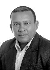 Foto de FLÁVIO FÁBULO LUCIO