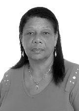 Foto de INEZ MARIA MACIEL BASTOS