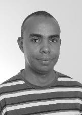 Foto de LUIZ DA COSTA EVANGELISTA