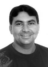Foto de MARCELO DA ROCHA SANTANA