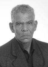 Foto de Valmir José Moreira