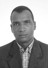 Foto de WANDERLEY MARQUES DE OLIVEIRA
