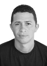 Foto de ALEXANDRE RODRIGUES DE BRITO