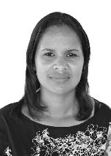 Foto de ANGELA MARIA GOMES DA FONSECA