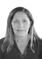 Foto de DEJANIRA EUFRASIO DA SILVA