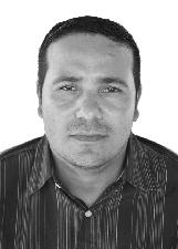 Foto de EDMILSON BARBOSA DA SILVA