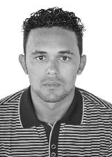 Foto de GILBERTO COSTA OLIVEIRA