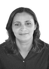 Foto de JANETE MENDES DE ANDRADE