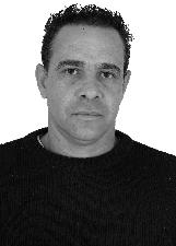 Foto de JOAO ALVES RIBEIRO