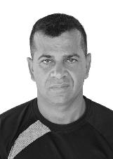 Foto de LUTIMAR RIBEIRO DA FONSECA