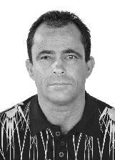 Foto de SILVANIO SILVEIRA DIAS