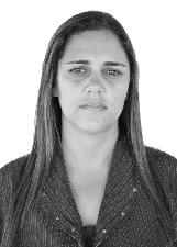Foto de SIRLANE ALVES COELHO MOREIRA