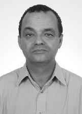 Foto de ANTONIO JOSE VIEIRA