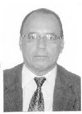 Foto de José Waldemar da Silva