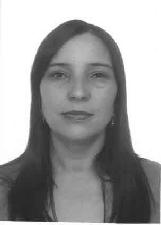Foto de ANA ALICE DA SILVA