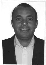 Foto de ARILTON DA SILVA