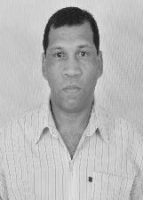 Foto de CARLOS HENRIQUE DA SILVA