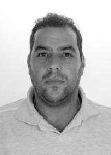 Foto de EDSON MARINS DA SILVA