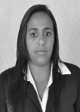 Foto de ELAINE CRISTINA FERREIRA ALVES