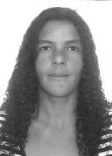 Foto de ELIZETE SILVA DE ASSIS