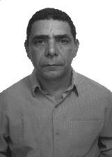 Foto de FRANCISCO ROBERTO SANT ANA